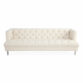 baxter_t-arm_deep-sofa_serpette-ivory_a_282374c0-2afb-4c9e-bd12-5f6116965c5c