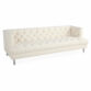 baxter_t-arm_deep-sofa_serpette-ivory_b_956d543a-4b30-497c-81ce-001f6d6bd618