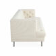 baxter_t-arm_deep-sofa_serpette-ivory_c_59d78bc5-d560-42ed-8802-f89408756694