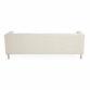 baxter_t-arm_deep-sofa_serpette-ivory_d_519bb8c4-4f6c-4e06-ae4e-cb29a132b368