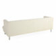 baxter_t-arm_deep-sofa_serpette-ivory_e_04b8e420-0322-4541-8e05-c8a17536c442