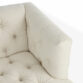 baxter_t-arm_deep-sofa_serpette-ivory_f_87c29bb5-718d-4849-87ab-0e11c0d24d88