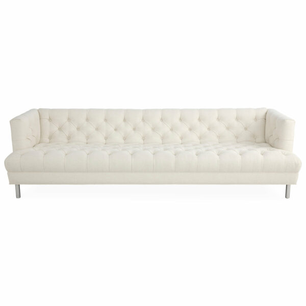 baxter_t-arm_grand-sofa_serpette-ivory_a_1bc6383e-36a0-4944-87bc-9400814a035e