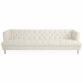 baxter_t-arm_grand-sofa_serpette-ivory_a_1bc6383e-36a0-4944-87bc-9400814a035e