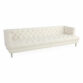 baxter_t-arm_grand-sofa_serpette-ivory_b_4f433b99-eb5a-4f98-94d6-a615728348dc