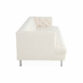 baxter_t-arm_grand-sofa_serpette-ivory_c_4b38ce32-92d5-4a47-a494-ace5c0d2c34f