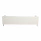 baxter_t-arm_grand-sofa_serpette-ivory_d_d6e5bc01-0549-4595-8fdd-cda3279a8c8c