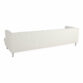 baxter_t-arm_grand-sofa_serpette-ivory_e_f6d726a8-77b5-4260-b6a8-29e5d5ae6eb1