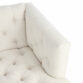 baxter_t-arm_grand-sofa_serpette-ivory_f_a113a7eb-b341-4626-8aef-14ba83fe8f08