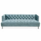 baxter_t-arm_sofa_brussels_cape_a_6fcc3288-6fbe-4d6c-a0a2-e9b7c9c48d10