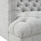 baxter_t-arm_sofa_deluxe_silver_e_e2d0397b-f2f1-4d71-bea0-0e7bb1f792ef