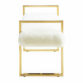 beaumont_bench_sheepskin_c_703bfcf6-980a-4e13-bc8a-5eac67199fc6