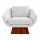 beaumont_lounge-chair_olympus-pepper-salt_rosewood_a_7835f775-0886-4877-bf14-b56c1b624cf2