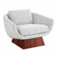 beaumont_lounge-chair_olympus-pepper-salt_rosewood_b_f55a039a-9a09-469d-bbfc-bea8b1b4abff