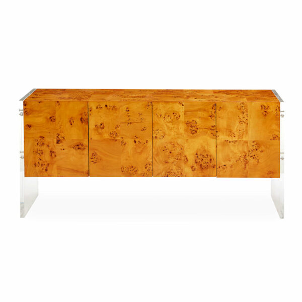 bond_credenza_a_4039a2a5-73a4-4610-bcd8-d38b03929a18