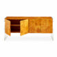 bond_credenza_b_0da68911-bed4-4661-89de-aef848e82e90