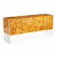 bond_credenza_c_7e5968fd-a025-4edb-bf57-95d0ef3b0214