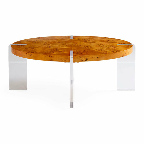 bond_oval-cocktail-table_a