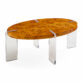 bond_oval-cocktail-table_b