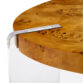 bond_oval-cocktail-table_d