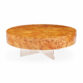 bond_round-cocktail-table_b