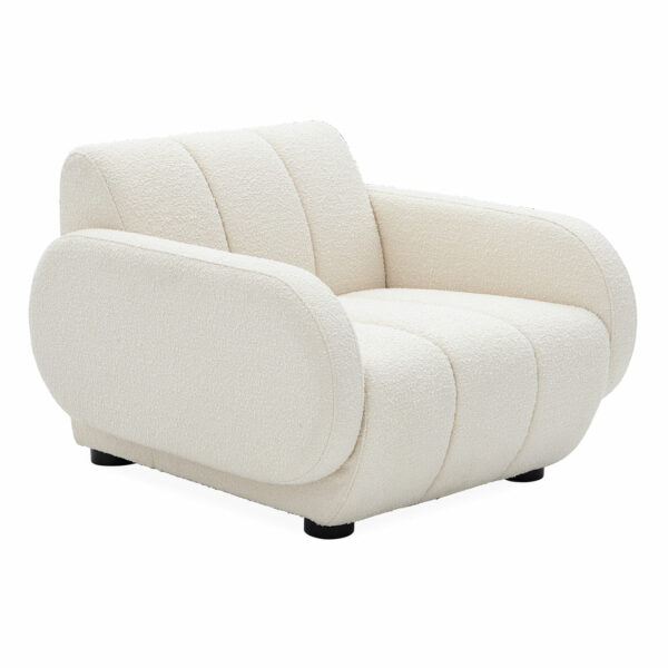 brigitte_club_chair_a_197aa230-113d-432b-81c6-7bd6c356064c