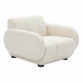 brigitte_club_chair_a_197aa230-113d-432b-81c6-7bd6c356064c