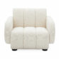 brigitte_club_chair_b_3d2616df-8667-4ae0-8c5e-aff5b3c12e90