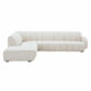 brigitte_sectional_olympus-oatmeal-boucle_laf_a