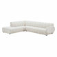 brigitte_sectional_olympus-oatmeal-boucle_laf_b