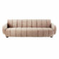 brigitte_sofa_como-champagne_a