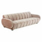 brigitte_sofa_como-champagne_b