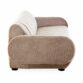 brigitte_sofa_como-champagne_c