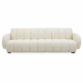 brigitte_sofa_olympus-ivory_a