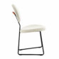 caprice_dining-chair_olympus-oatmeal_c_5e439f05-95e5-4db7-97cc-1bdcccdd81e6