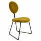 caprice_diningchair_b_a49cef21-3f2c-4036-87ea-930a95082932