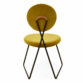 caprice_diningchair_d_b267fc42-90d3-4fdb-ab13-82d07cd97282