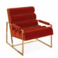 channeled-goldfinger_lounge-chair_varese-persimmon_b