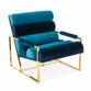 channeled-goldfinger_lounge_chair_navy-teal_a