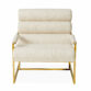 channeled_goldfinger_lounge_chair_b