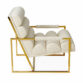 channeled_goldfinger_lounge_chair_c