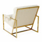 channeled_goldfinger_lounge_chair_d