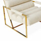 channeled_goldfinger_lounge_chair_e