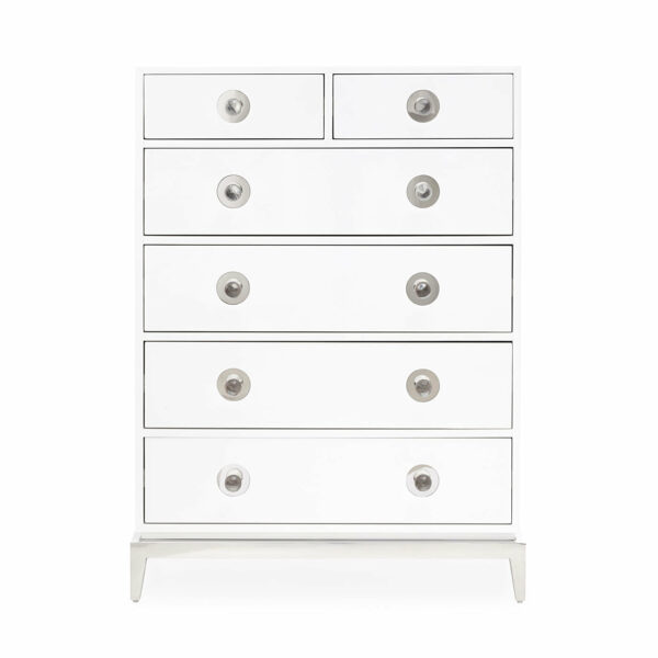 channing_6-drawer_chest_a_fbf78451-0a3f-4c51-b6b9-095b4cf70fd6