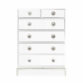 channing_6-drawer_chest_a_fbf78451-0a3f-4c51-b6b9-095b4cf70fd6