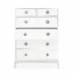 channing_6-drawer_chest_b_ad911097-6d2c-4e78-8fb3-5d9196774521