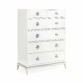 channing_6-drawer_chest_c_e532d484-eaf1-4fdc-8d08-d6234775075b