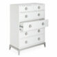 channing_six_drawer_chest_b_ddb1e553-22b6-4abc-b346-a0abfad35a3a