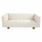 claridge_apartment-sofa_belfast-stone_a_f3d223ef-d607-4dff-bbc9-c1b62e0d893e