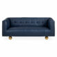 claridge_apartment-sofa_oxford-navy_a_1a7befd2-c41f-48ee-9504-ce709a7303f6